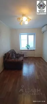 Комната Белгородская область, Шебекино ул. Свободы, 42 (12.0 м)