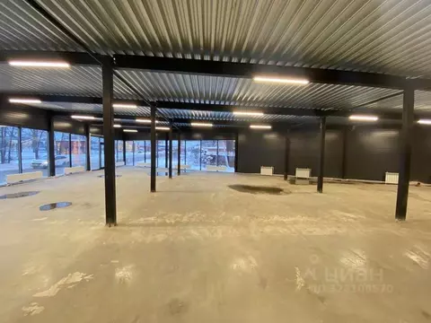 Помещение свободного назначения в Московская область, Химки Сходня ...
