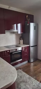 1-к кв. Санкт-Петербург дор. Кушелевская, 3к4 (36.0 м)