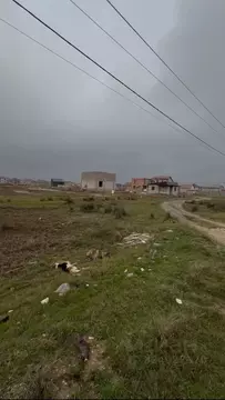 Участок в Дагестан, Карабудахкентский район, Манаскент с/пос, с. ...