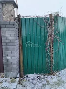 Участок в Санкт-Петербург, Санкт-Петербург, Петергоф Озерковое СНТ,  ...