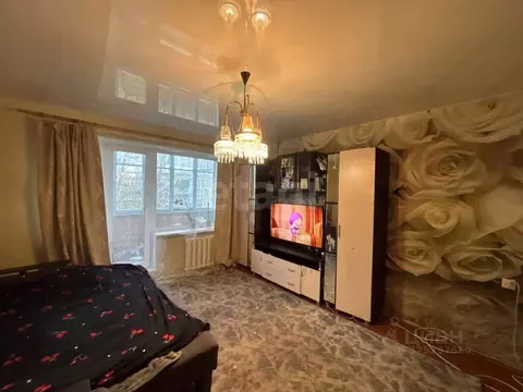 3-к кв. Псковская область, Остров Строитель мкр, 8 (58.4 м)