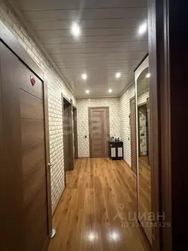 2-к кв. Бурятия, Улан-Удэ Кирзавод мкр, ул. Моховая, 6 (47.0 м)