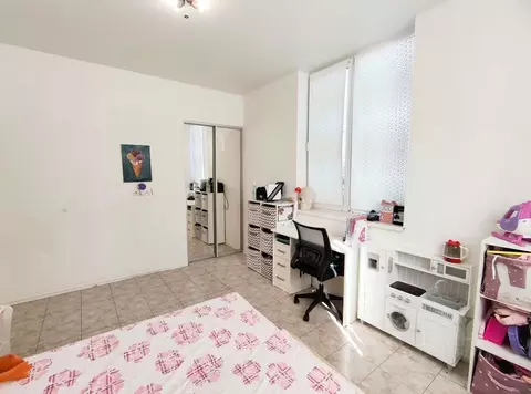 2-к кв. Крым, Ялта ул. Достоевского, 18Д (42.1 м)