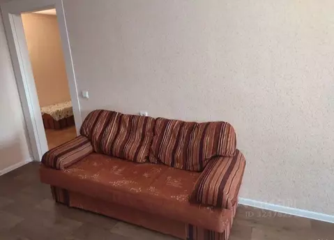 1-к кв. Пермский край, Пермь ул. Челюскинцев, 23 (49.0 м)