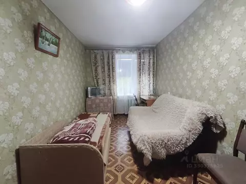 2-к кв. Крым, Симферополь ул. Залесская (43.0 м)