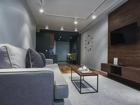 Комната Санкт-Петербург Приморский просп., 78к1 (63.0 м)