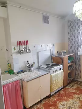 3-к кв. Мурманская область, Мурманск ул. Адмирала флота Лобова, 11к4 ...