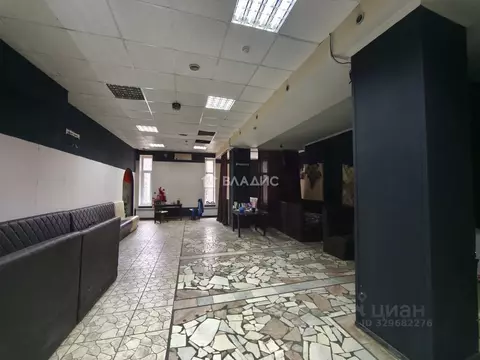 Помещение свободного назначения в Московская область, Жуковский ...
