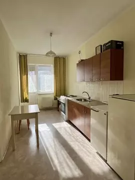 3-к кв. Краснодарский край, Краснодар ул. Суздальская, 15 (63.4 м)