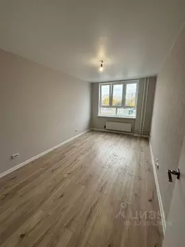 1-к кв. Московская область, Балашиха ул. Яганова, 1 (32.0 м)