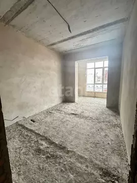 3-к кв. Северная Осетия, Владикавказ ул. Астана Кесаева, 44Д (116.0 м)