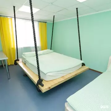 Комната Башкортостан, Уфа Революционная ул., 68 (12.0 м)