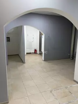 Помещение свободного назначения в Москва Селигерская ул., 18к3 (65 м)