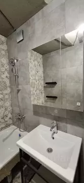 2-к кв. Башкортостан, Уфа ул. Гази Загитова, 11 (46.6 м)