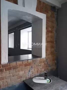 Дом в Ростовская область, Новочеркасск Троицкая ул., 44 (45 м)