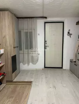 2-к кв. Свердловская область, Каменск-Уральский пос. Хозспособ, пер. ...