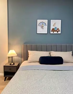 1-к кв. Московская область, Котельники Парковый мкр,  (20.0 м)