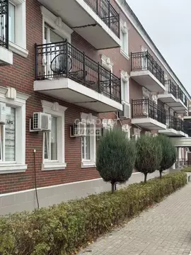 Помещение свободного назначения в Самарская область, Тольятти ...