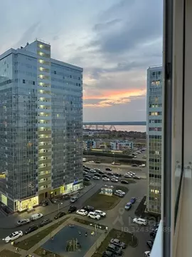 Студия Татарстан, Набережные Челны ул. Раскольникова, 11А (29.0 м)