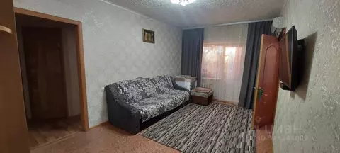 3-к кв. Саратовская область, Энгельс ул. Ломоносова, 8 (41.8 м)