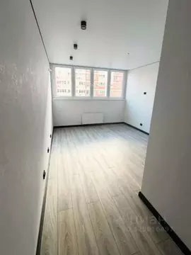 Студия Краснодарский край, Краснодар ул. Западный обход, 39/2к4 (22.0 ...