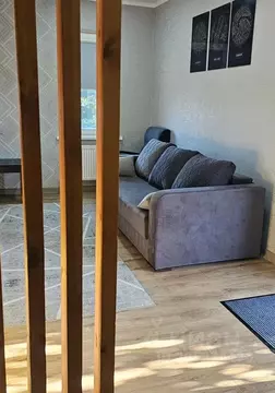 1-к кв. Адыгея, Майкоп Линейная ул., 12И (55.0 м)