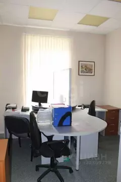 Помещение свободного назначения в Санкт-Петербург ул. ...