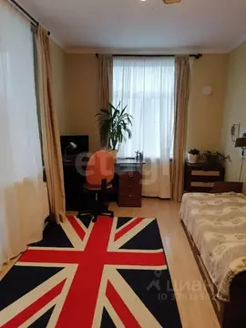 3-к кв. Ленинградская область, Сертолово Всеволожский район, ...