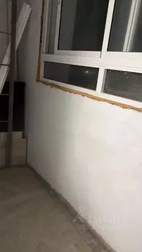 1-к кв. Саха (Якутия), Якутск пос. Геологов,  (19.0 м)