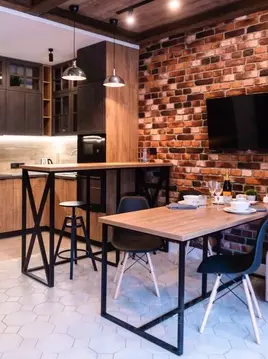 1-к кв. Псковская область, Печоры Рижская ул., 8 (60.0 м)