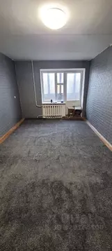 1-к кв. Тверская область, Западная Двина ул. Горького, 5 (33.7 м)