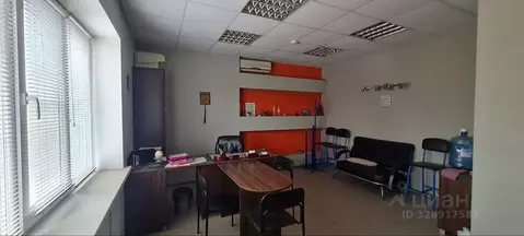 Помещение свободного назначения в Ростовская область, Волгодонск ...