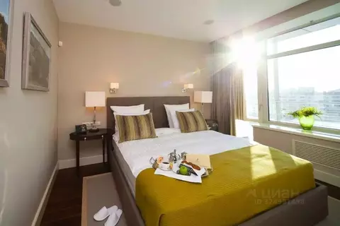 Комната Татарстан, Казань Право-Булачная ул., 49 (43.0 м)