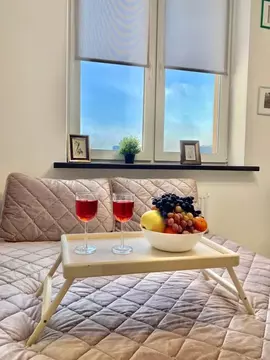 Студия Свердловская область, Екатеринбург ул. Летчиков, 7 (19.0 м)