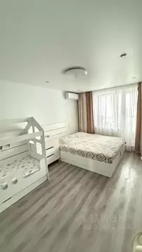 1-к кв. Санкт-Петербург пос. Металлострой, Садовая ул., 6 (35.9 м)