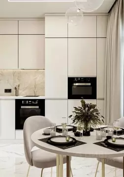 2-к кв. Краснодарский край, Сочи Центральный мкр, ул. Нагорная, 16 ...