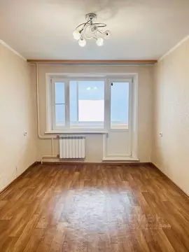 Комната Иркутская область, Иркутск Байкальская ул., 273 (17.5 м)