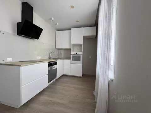 3-к кв. Пермский край, Пермь ул. Александра Турчевича, 6 (74.2 м)