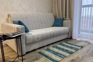 1-к кв. Новосибирская область, Новосибирск Красный просп., 167/3 (35.0 ...