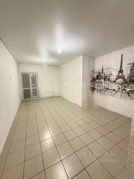 Студия Челябинская область, Челябинск Городская ул., 51 (27.8 м)