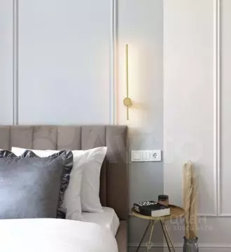 1-к кв. Санкт-Петербург Днепропетровская ул., 7 (40.0 м)