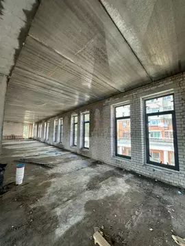 Помещение свободного назначения в Ивановская область, Иваново ул. ...