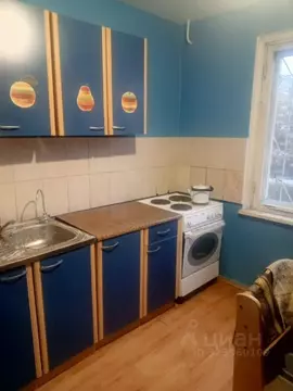 1-к кв. Челябинская область, Челябинск ул. Чайковского, 70 (43.0 м)