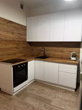 1-к кв. Краснодарский край, Краснодар Воронежская ул., 47/11 (41.0 м)