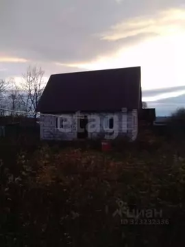 Участок в Башкортостан, Уфа № 28 ОСТ ОАО УМПО КС, 202 (14.0 сот.)