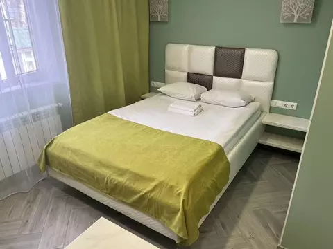 Студия Московская область, Балашиха Салтыковка мкр, Пионерская ул., ...