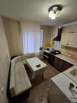 3-к кв. Воронежская область, Воронеж ул. 9 Января, 241/10 (70.4 м)