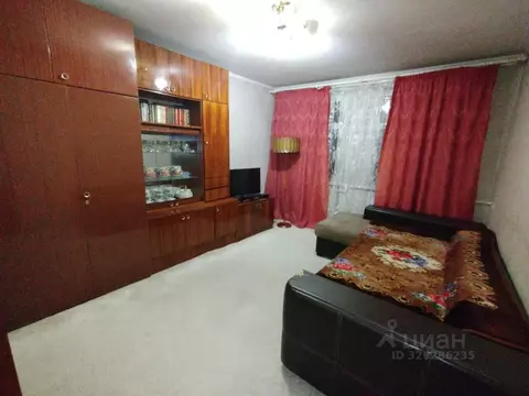 Дом в Краснодарский край, Краснодар Новороссийская ул., 160 (50 м)