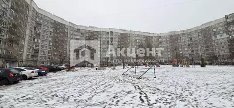 4-к кв. Ивановская область, Иваново ДСК мкр, 3 (83.7 м)